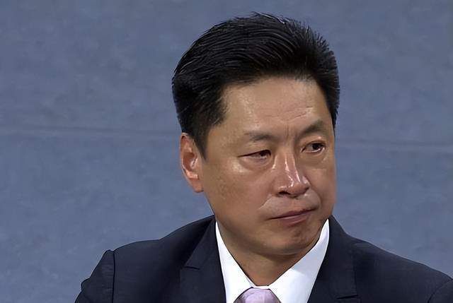 在线观看日韩精品
