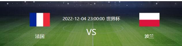 亚洲精品一卡2卡3卡三卡四卡