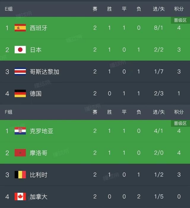 国产成人欧美视频在线