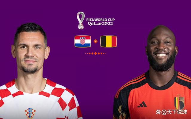 国产xxxx性hd极品