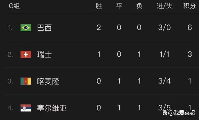 久久国产精品亚洲