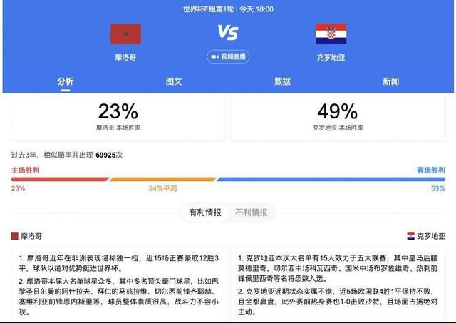 亚洲精品一区国产精品