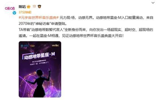 午夜提供人体