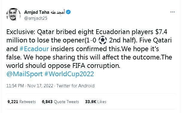 国产性一交一伦一色一情