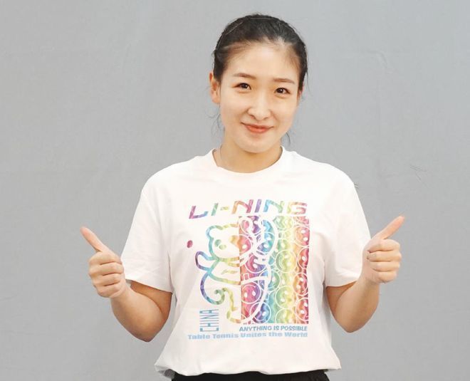 国产精品午夜国产小视频