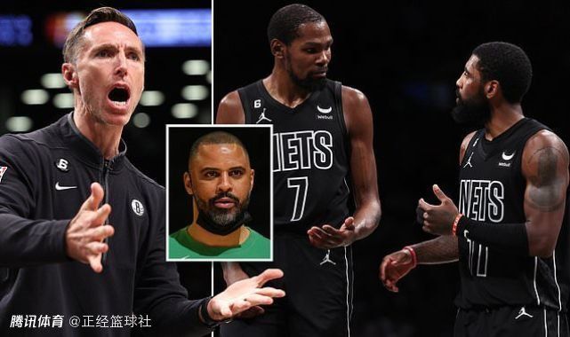 欧美另类性视频