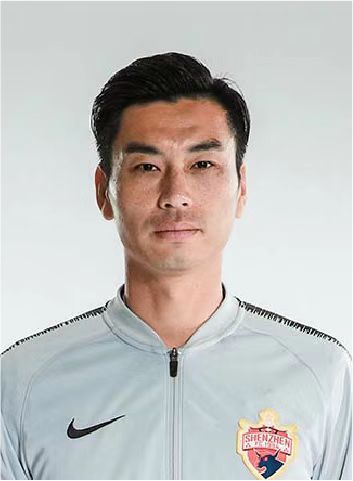 国产欧美在线一区二区三区