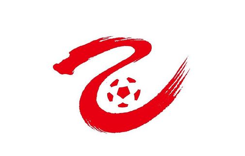 国产一区二区三区精品久久呦