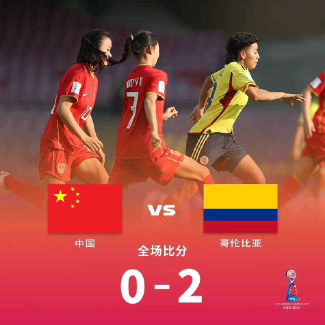 今天是中秋节吗