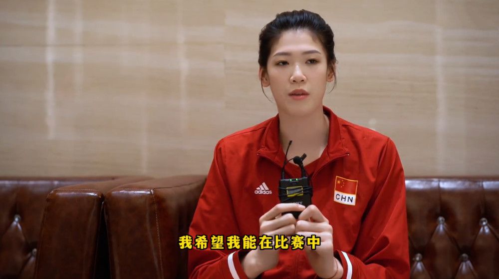《性呻吟》在线播放