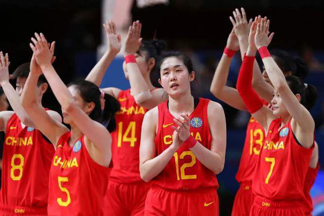 国产美女福利