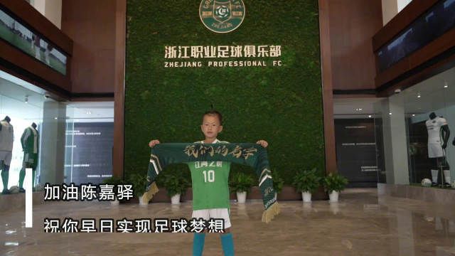 国产2021中文天码字幕