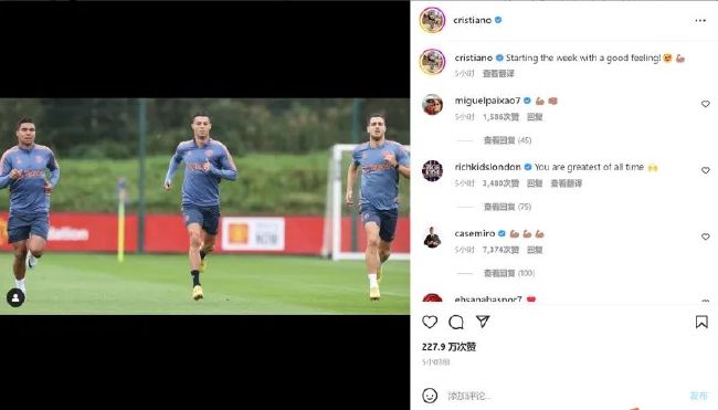 国产日韩亚洲