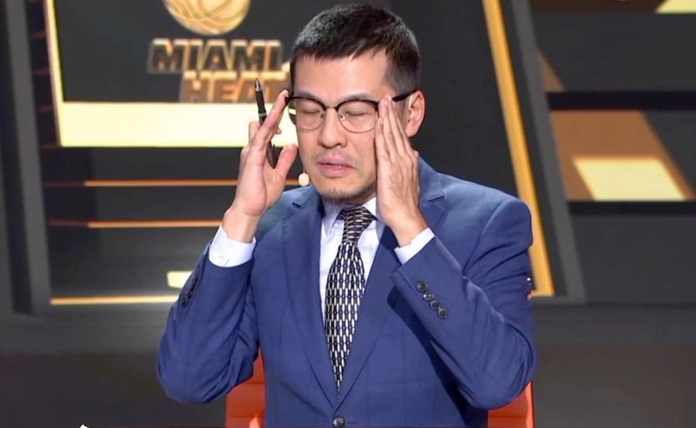 成人免费视频在线播放