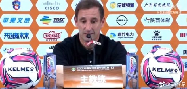 啊老板轻点灬又粗又长小说