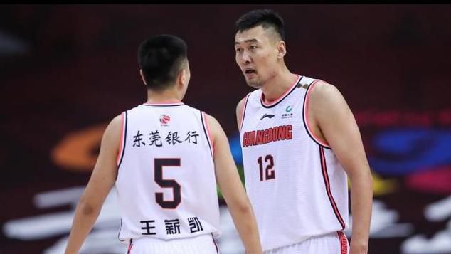 热久久久久久久