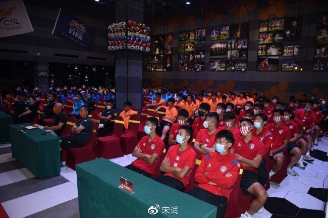 91国偷自产一区二区开放时间