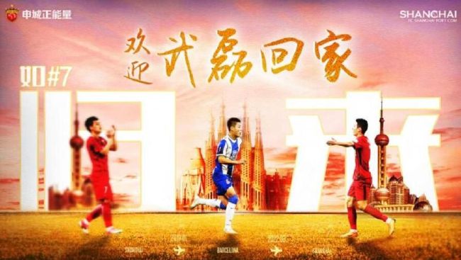 午夜五级片