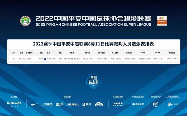 国产福利萌白酱喷水视频铁牛