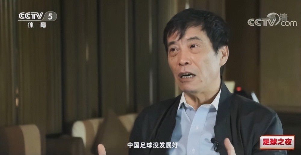 sp撅屁股狠打臀肉乱颤