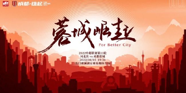午夜av影院