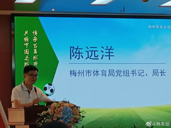 欧美特级特黄a大片免费