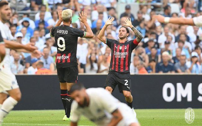 天天操夜夜摸