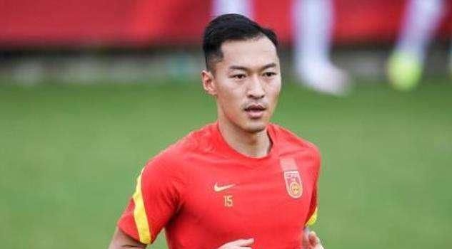 午夜精品久久久