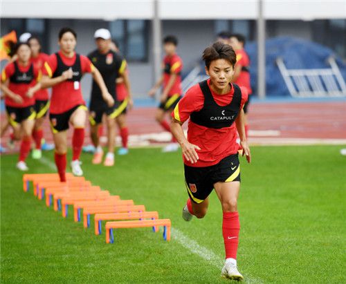 国产农村妇女伦理