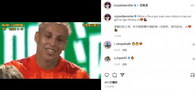 国产农村一一级特黄毛片