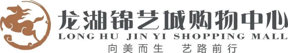 国产夫妇精品自在线