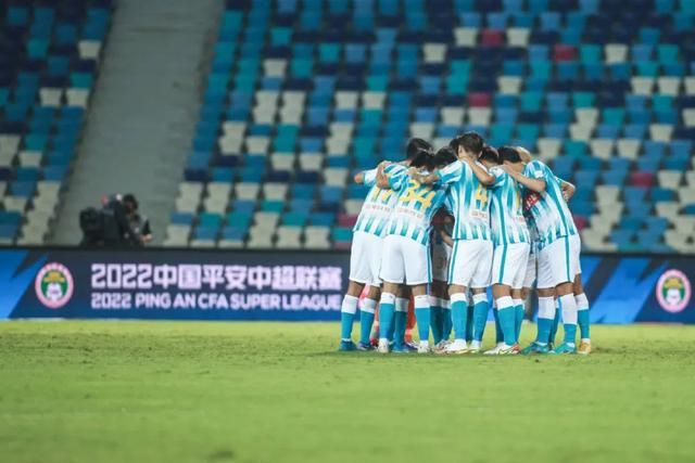 国产96在线