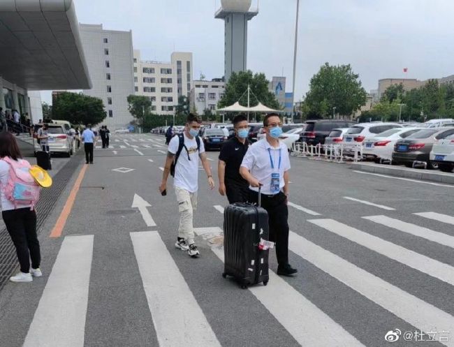 好朋友妈妈