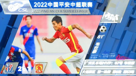 国产国语对白一区二区三区