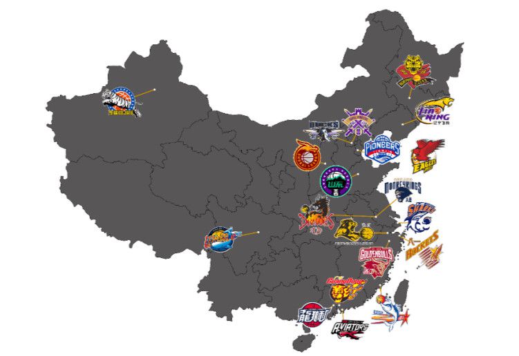 久久精品一区