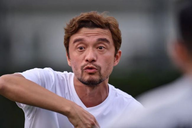 91资源视频