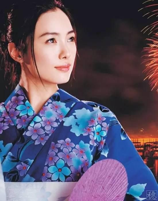 国产精品女同久久久久电影院