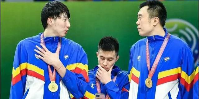 污污网站在线免费观看