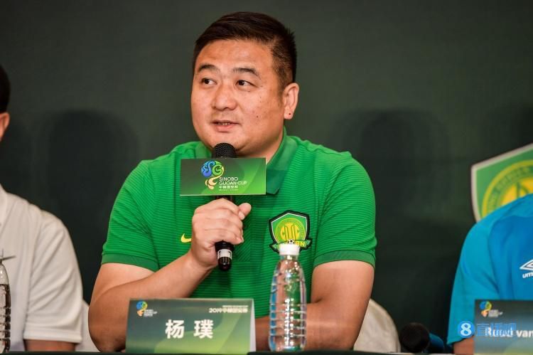 麻豆直播平台下载app