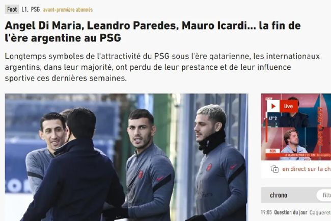 亚洲欧美日韩v中文在线