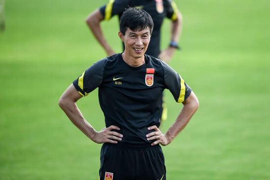 国产吧视频