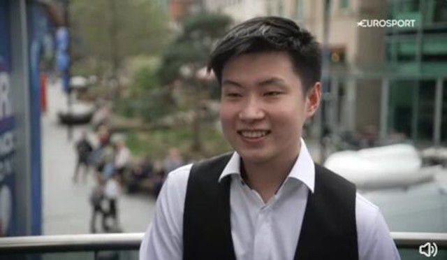 教你怎么找欧美番号