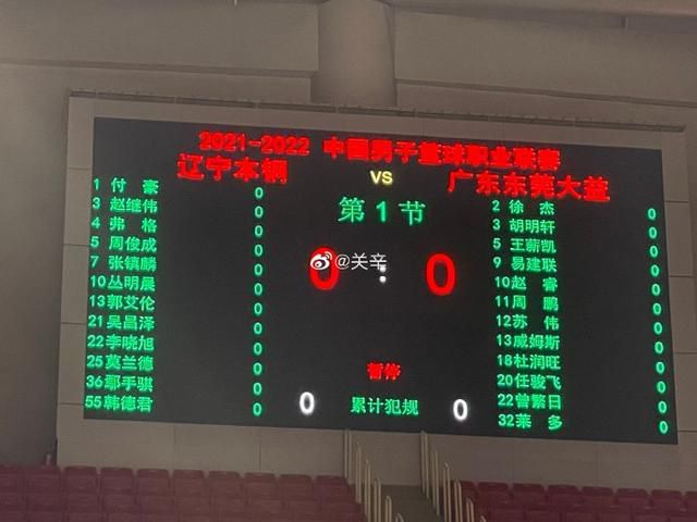 av在线免费观看av