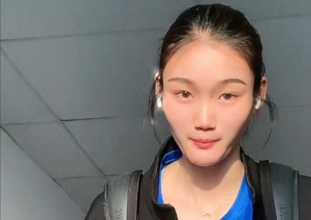 www黄小说在线观看