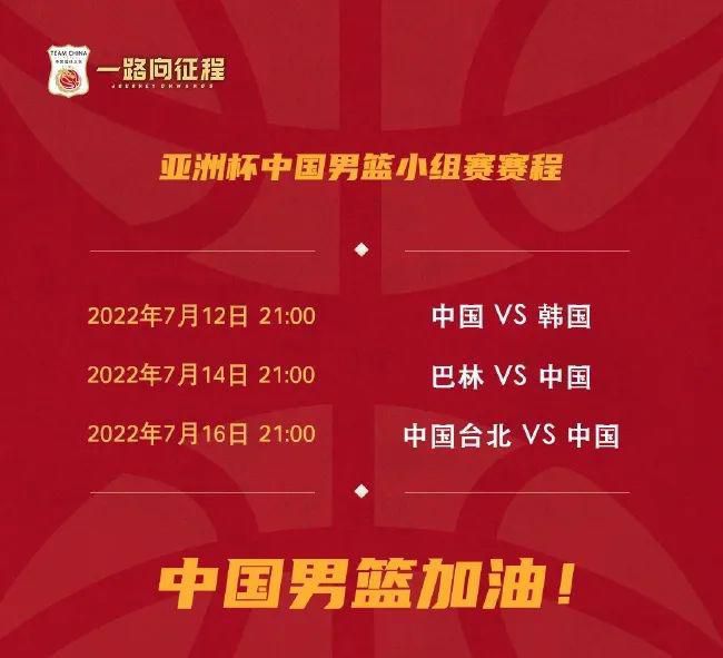 青春草在线视频免费观看