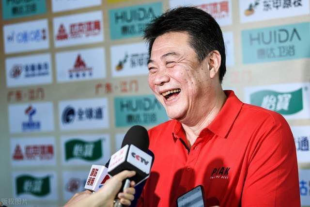 夜夜澡人人爽人人喊_欧美
