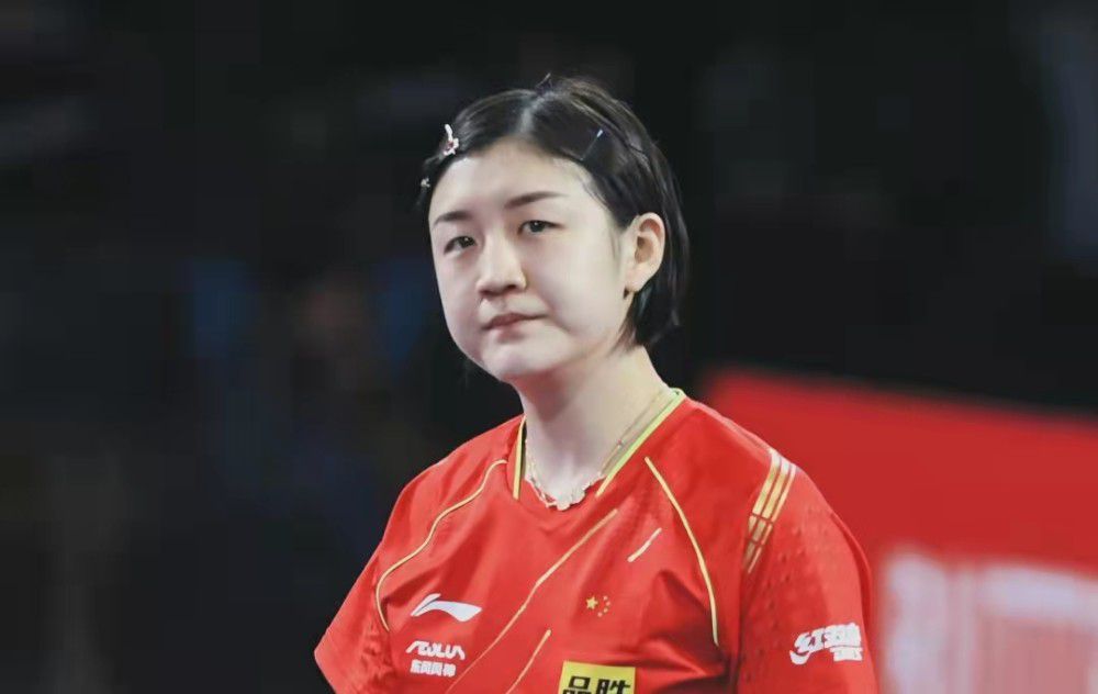 无限放出性丑闻-天使女女往后品尝