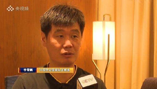 国产亚洲欧洲精品