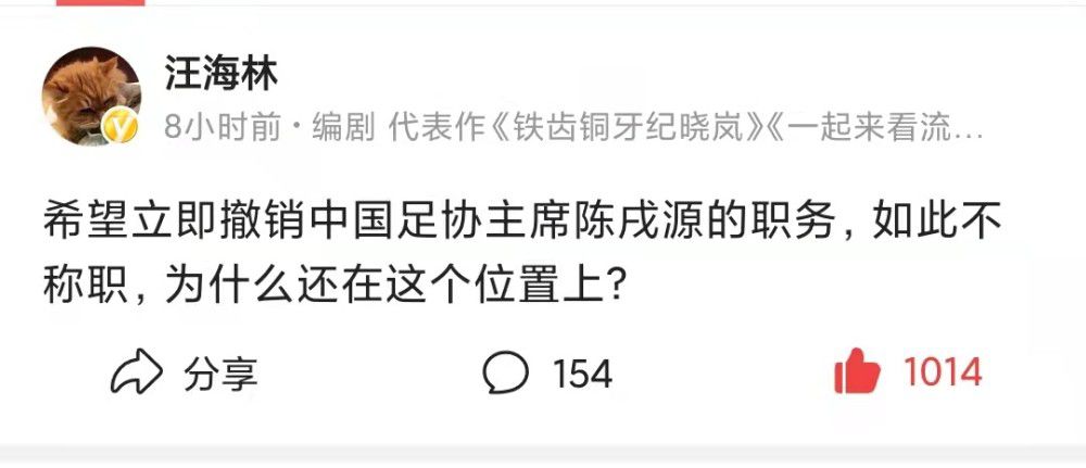 小黄书在线看