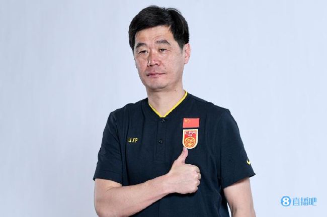 传媒电影在线观看